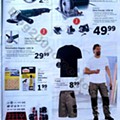 lidl 5 a 11 agosto_29.jpg
